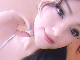色情视频聊天 VALERIA-HK
