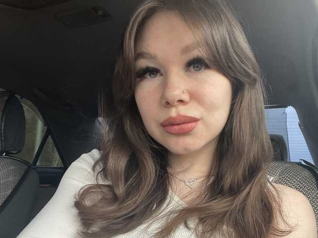个人资料的照片 Valeria090