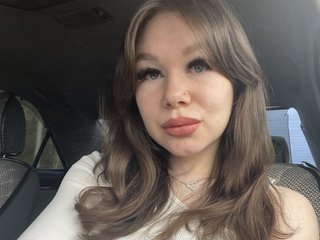 色情视频聊天 Valeria090