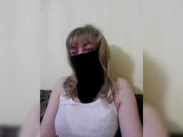 广播屏幕截图 Valeria09871