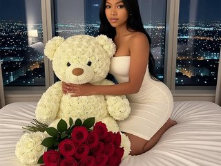 色情视频聊天 valeria223