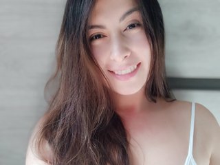 色情视频聊天 ValeriaAcosta