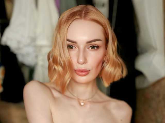 个人资料的照片 Marilyn_Monroe