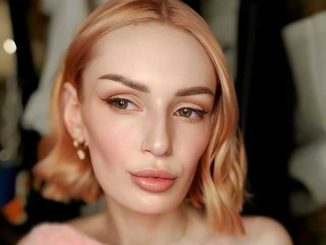 个人资料的照片 Marilyn_Monroe