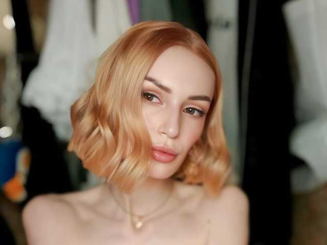 个人资料的照片 Marilyn_Monroe