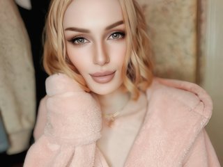 色情视频聊天 Marilyn_Monroe