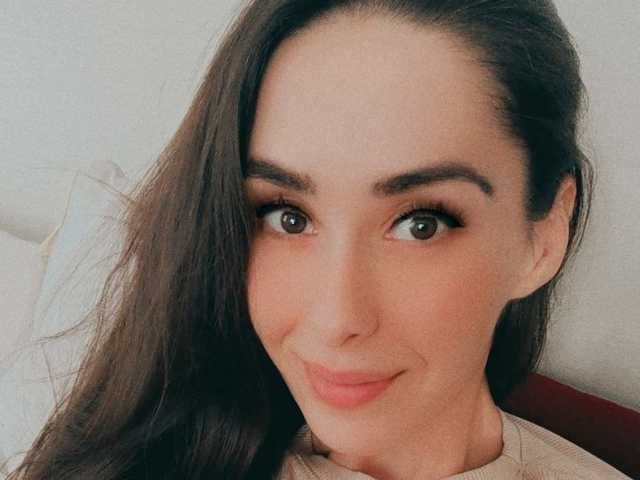 个人资料的照片 ValeriaFoxx