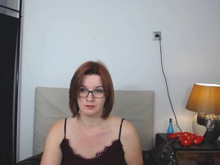 广播屏幕截图 ValeriaLoving