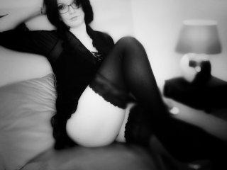 个人资料的照片 ValeriaLoving
