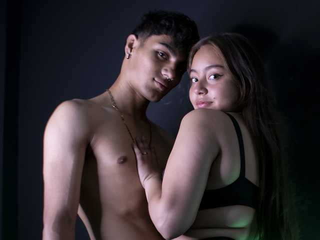 个人资料的照片 ValerianMateo