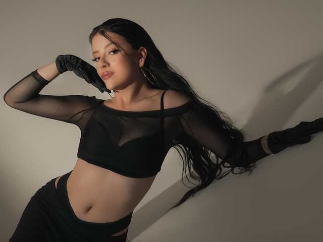 个人资料的照片 ValeriaRivera1