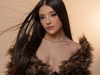 色情视频聊天 ValeriaRivera1