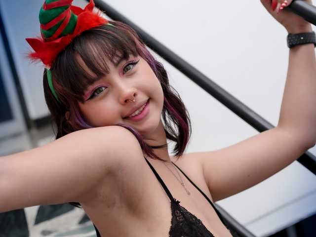 个人资料的照片 Valeriavalle