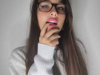 色情视频聊天 valerie-summe