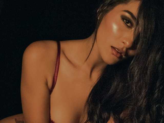 个人资料的照片 ValerieAustin