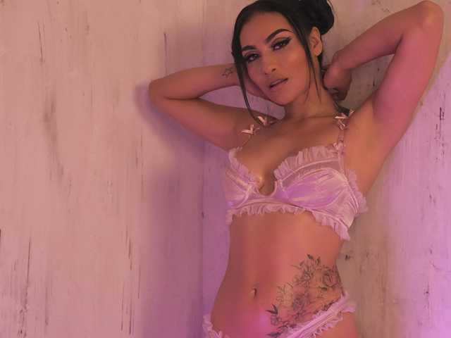 个人资料的照片 ValerieAustin