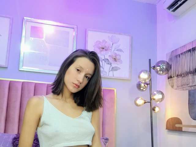 个人资料的照片 ValerieJones1
