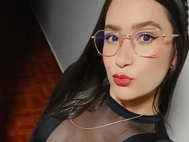 个人资料的照片 ValeriePratt