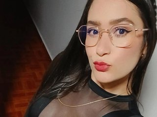 色情视频聊天 ValeriePratt