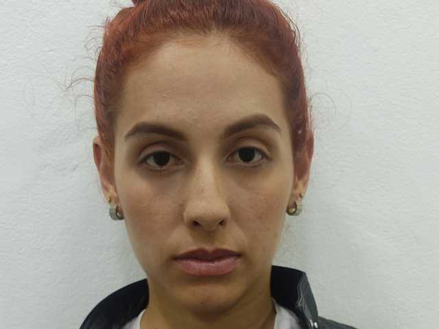 个人资料的照片 valeriia25