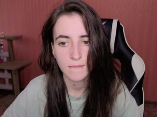 色情视频聊天 Reaiss