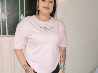 色情视频聊天 valeriwet