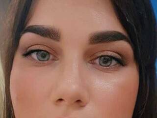 色情视频聊天 Valeriya31