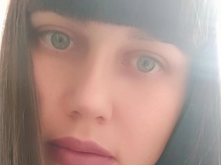 色情视频聊天 Valeriya31