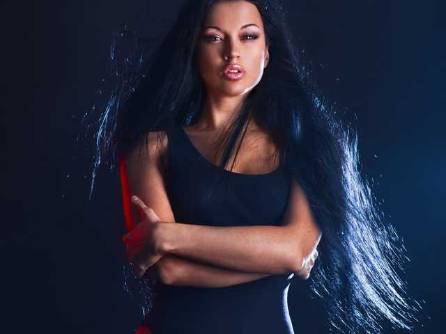 个人资料的照片 ValeriyaAngel