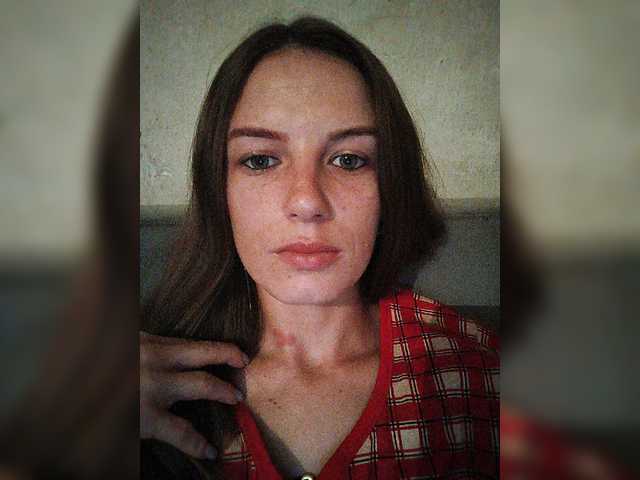 广播屏幕截图 ValeriyaAngel