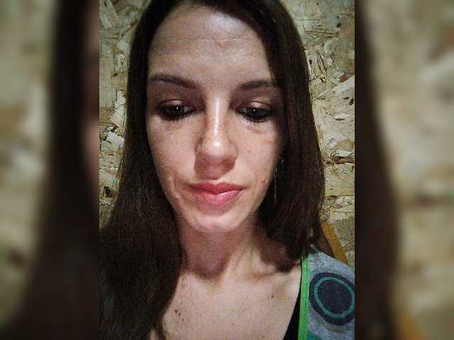广播屏幕截图 ValeriyaAngel