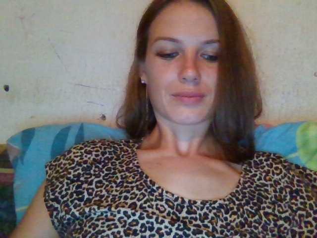 广播屏幕截图 ValeriyaAngel