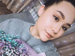 色情视频聊天 valeriyyaa
