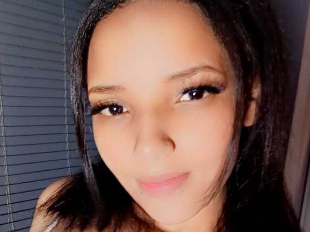 个人资料的照片 Valery-Rose888