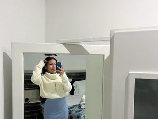 色情视频聊天 Valery-sidney