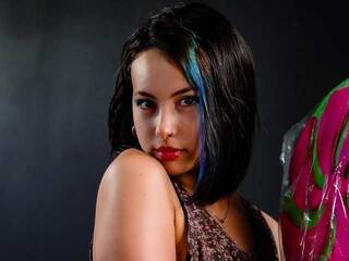 色情视频聊天 Valery-Vall