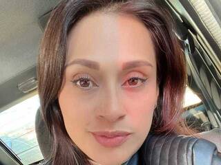 色情视频聊天 valery181