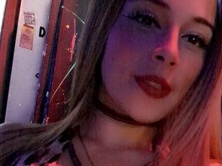 色情视频聊天 valeryberry