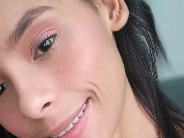 个人资料的照片 ValeryBrown23