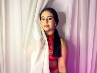 色情视频聊天 valerye-rouge