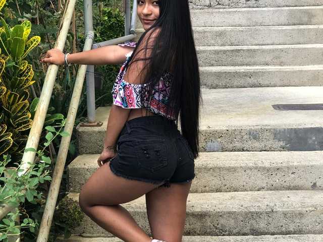 个人资料的照片 Valerylopez