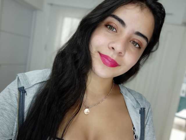 个人资料的照片 Valerylopez