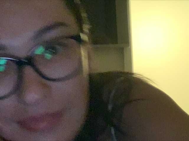 广播屏幕截图 valerylove