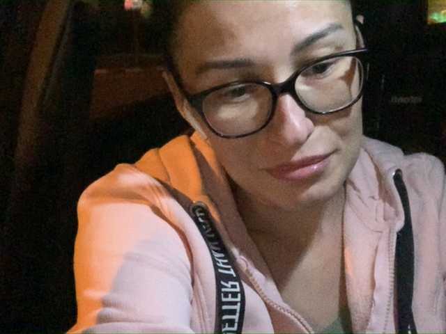 广播屏幕截图 valerylove