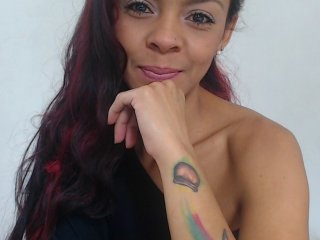 个人资料的照片 valeryrioss