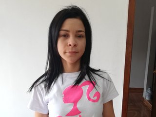 头像照片 valerysex69