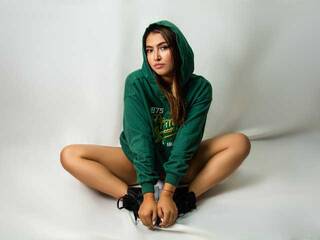 色情视频聊天 ValeryStreinge