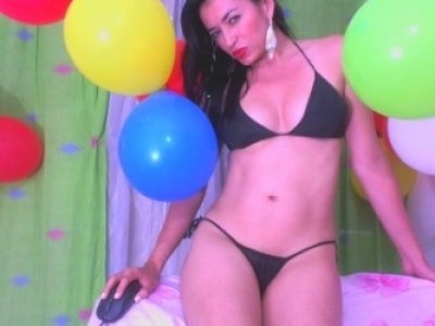 个人资料的照片 ValerySweet1