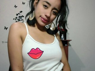 个人资料的照片 valerysweet69
