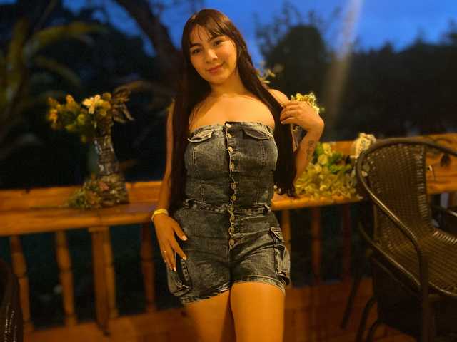 个人资料的照片 valeryysexyy1